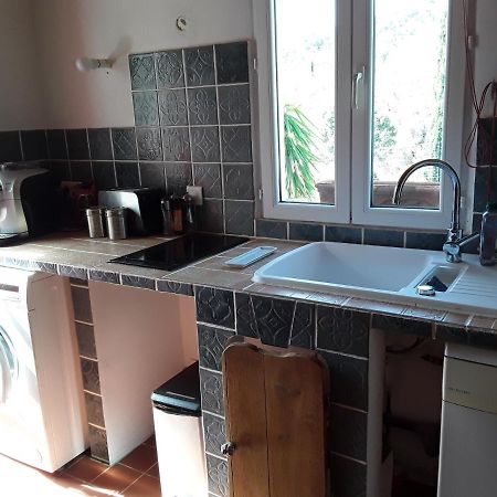 סייה Maison De Campagne L'Etang מראה חיצוני תמונה