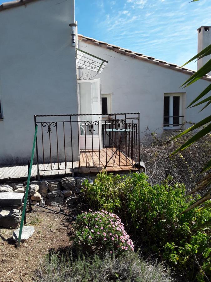 סייה Maison De Campagne L'Etang מראה חיצוני תמונה