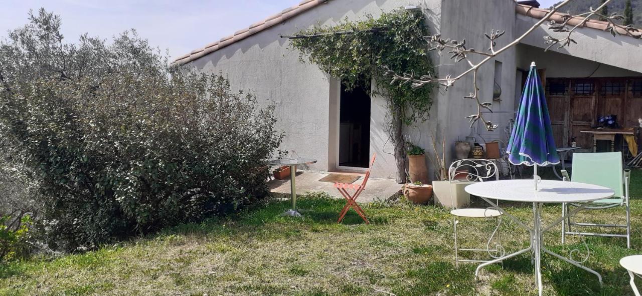 סייה Maison De Campagne L'Etang מראה חיצוני תמונה